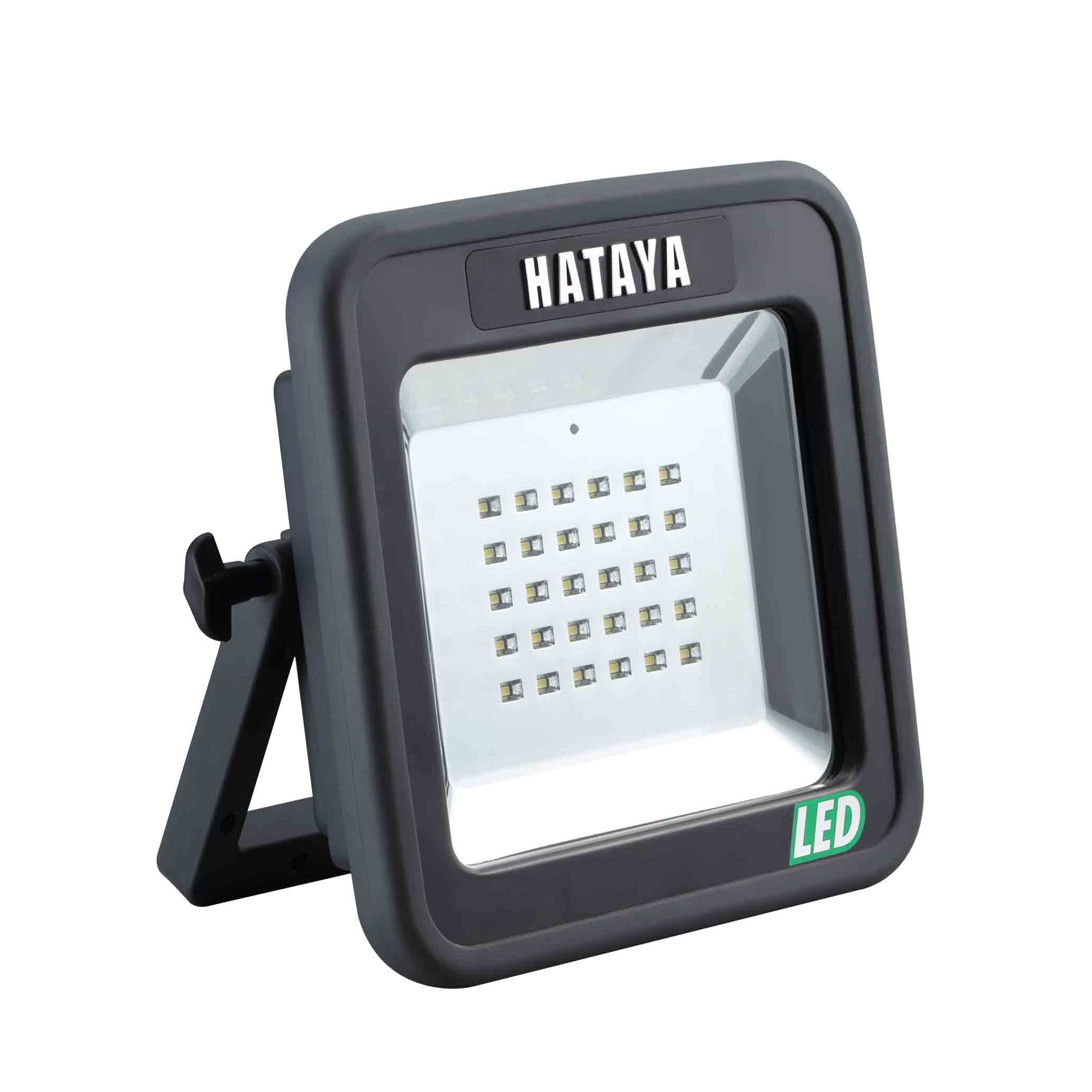 HATAYA/ハタヤ 充電式 LED ケイ ライト プラス LWK-15 新品 - ライト