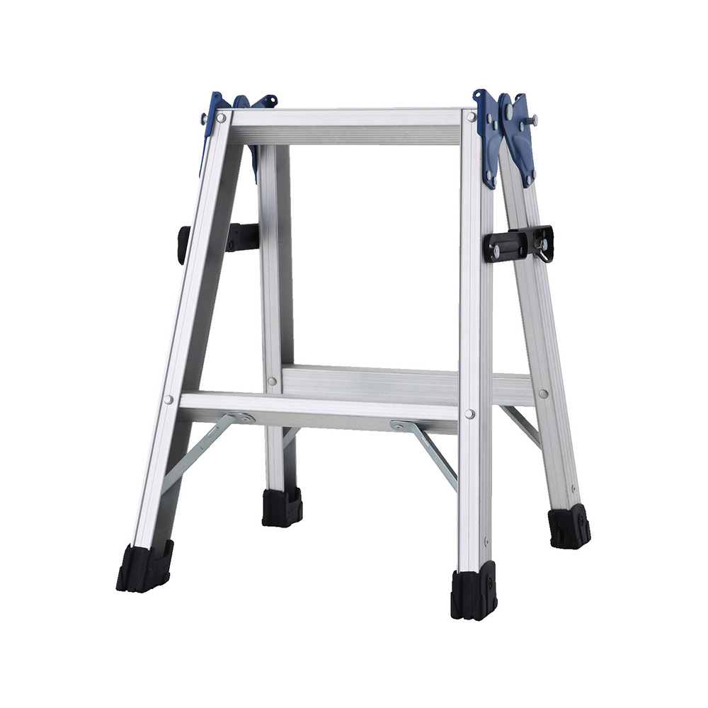 (送料別途)(直送品)ハセガワ FRPはしご兼用脚立 LG-13814(17710) LG-13814 送料別途直送品ハセガワ 長谷川工業 はしご兼用脚立 ESA2.0-12